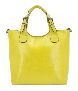 168168 lime 1.jpg