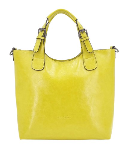 168168 lime 1.jpg