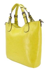 168168 lime 2.jpg