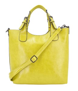 168168 lime 3.jpg