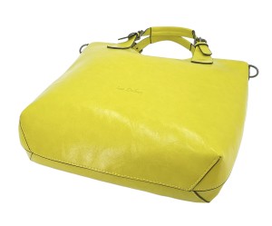 168168 lime 4.jpg