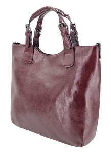 168168 bordo 2.jpg