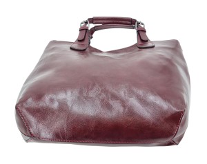 168168 bordo 4.jpg