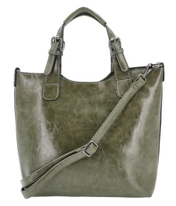 168168 militare 3.jpg