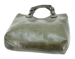 168168 militare 4.jpg