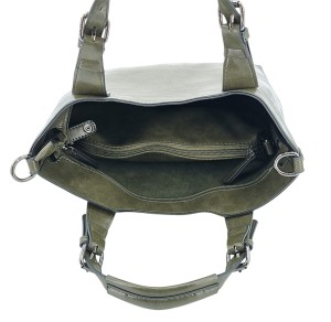 168168 militare 5.jpg