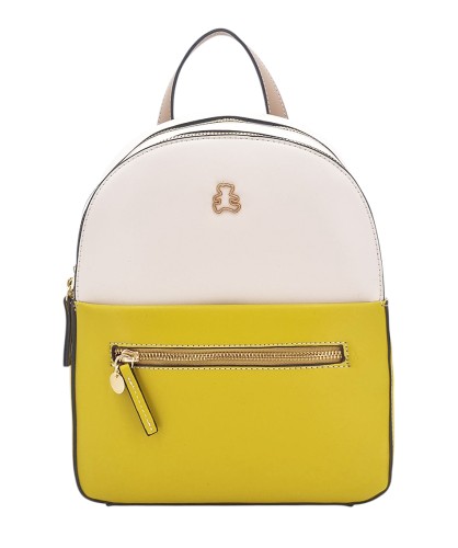 yusuf yellow 1.jpg