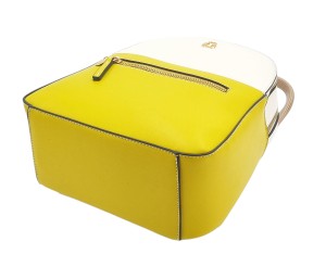 yusuf yellow 4.jpg