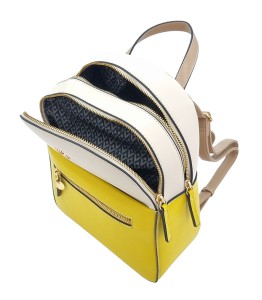 yusuf yellow 5.jpg