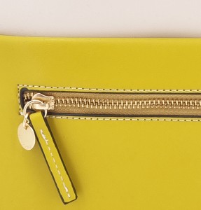 yusuf yellow 6.jpg