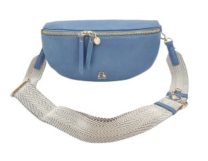 yusra blue 1.jpg