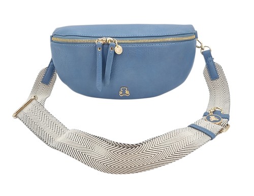 yusra blue 1.jpg