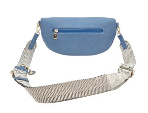 yusra blue 3.jpg