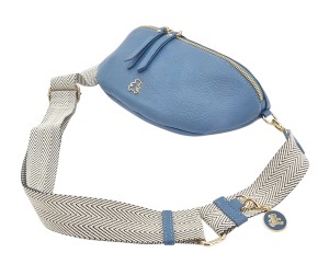 yusra blue 4.jpg
