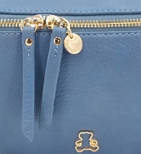 yusra blue 6.jpg