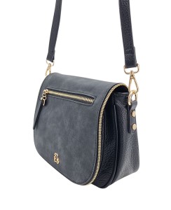 wasila black 2.jpg