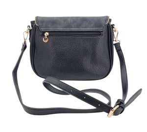 wasila black 3.jpg