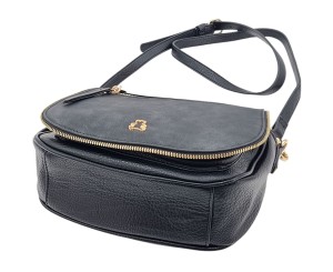 wasila black 4.jpg