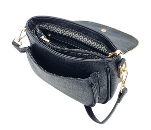 wasila black 5.jpg