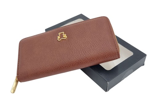 24012 brown 1.jpg