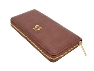 24012 brown 2.jpg