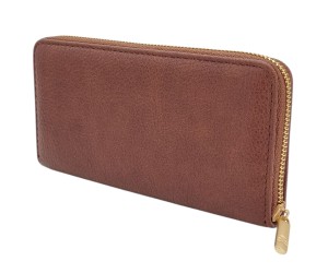 24012 brown 4.jpg
