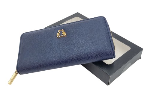 24012 navy 1.jpg
