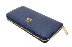 24012 navy 2.jpg