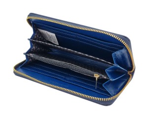 24012 navy 3.jpg