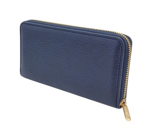 24012 navy 4.jpg