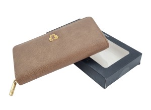 24012 taupe 1.jpg