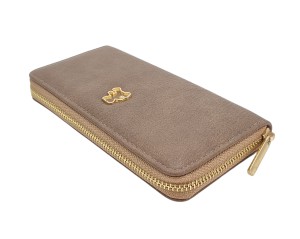 24012 taupe 2.jpg