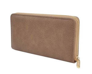 24012 taupe 4.jpg