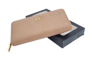 24051 cappucino 1.jpg