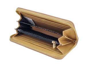 24051 cappucino 3.jpg