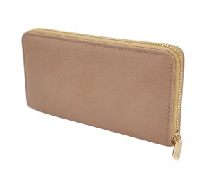 24051 cappucino 4.jpg