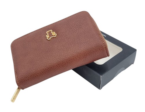 24011 brown 1.jpg
