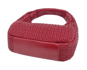 a 9124 red 4.jpg