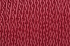 a 9124 red 6.jpg