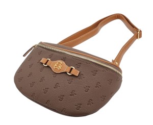 yutz choco 4.jpg