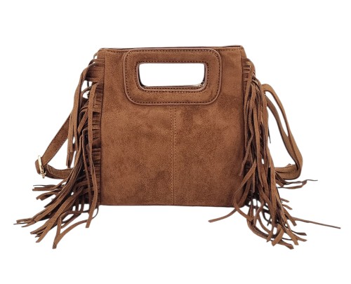 74671 brown 1.jpg