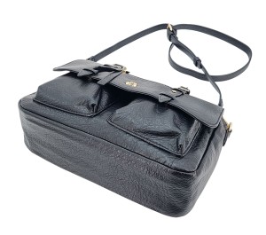 zayann black 4.jpg