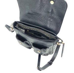 zayann black 5.jpg
