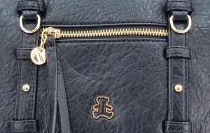 zayann black 6.jpg