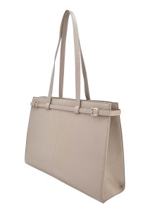 g 7499 taupe 2.jpg