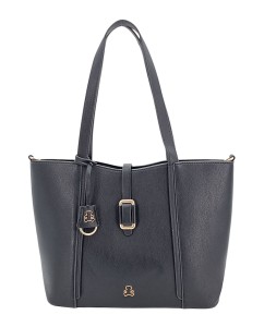 zarianti black 1.jpg