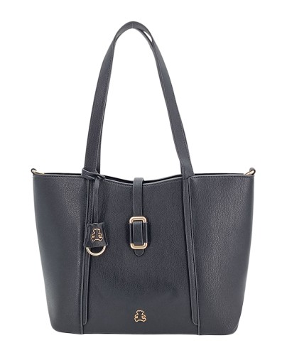 zarianti black 1.jpg