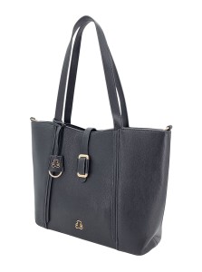 zarianti black 2.jpg