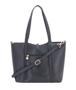 zarianti black 3.jpg