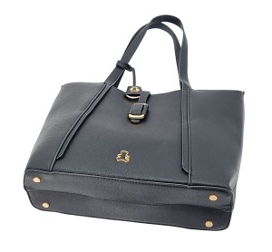 zarianti black 4.jpg